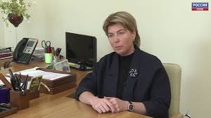 По некоторым больницам региона фиксируется нецелевое использование коечного фонда — Марина Гаращенко